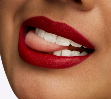 MAC Lipstick főképe